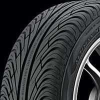 All-Season Tires