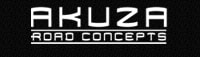 Akuza Custom Wheels
