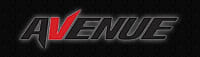 Avenue Custom Wheels