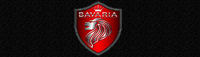 Bavaria Custom Wheels