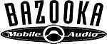 Bazooka