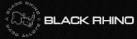 Black Rhino Custom Wheels
