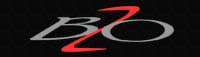 BZO Custom Wheels