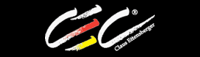 CEC