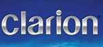 Clarion