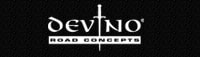 Devino Custom Wheels