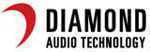 Diamond Audio