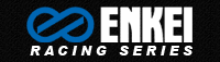 Enkei Racing Custom Wheels