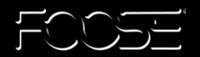 Foose