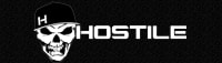 Hostile Custom Wheels