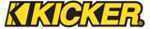 Kicker