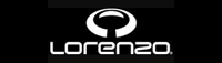 Lorenzo