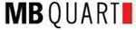 MB Quart