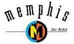 Memphis Car Audio