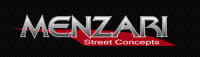 Menzari Custom Wheels