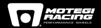 Motegi Racing