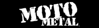 Moto Metal