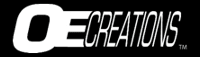 OE Creations