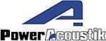 Power Acoustik