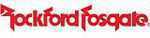 Rockford Fosgate