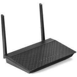 ASUS RT-AC51U WiFi Router