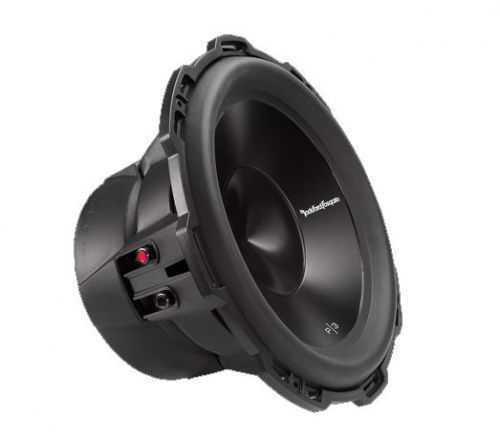 speakers for denon avr x1400h