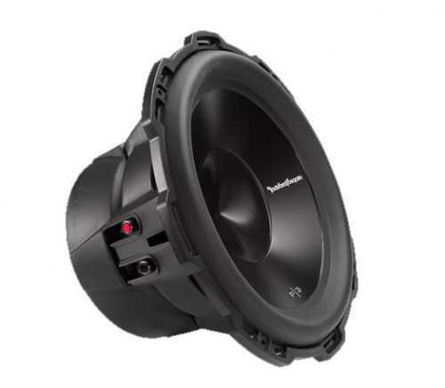 rockford fosgate punch p3 12