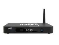 Stunner Elite Streaming Media Device