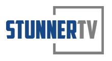 StunnerTV