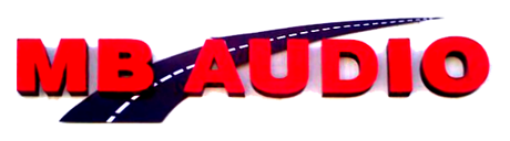 MB Audio